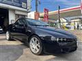 2007 Alfa Romeo Spider