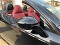 2007 Alfa Romeo Spider