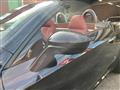 2007 Alfa Romeo Spider
