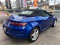 2009 Alfa Romeo Spider