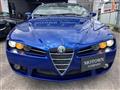 2009 Alfa Romeo Spider