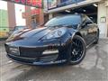 2013 Porsche Panamera