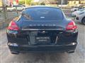 2013 Porsche Panamera