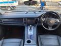 2013 Porsche Panamera