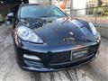 2013 Porsche Panamera