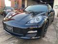 2013 Porsche Panamera