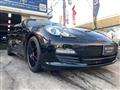 2013 Porsche Panamera