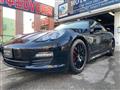 2013 Porsche Panamera