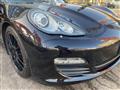 2013 Porsche Panamera