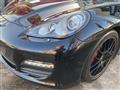 2013 Porsche Panamera