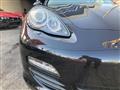2013 Porsche Panamera