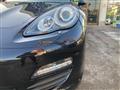 2013 Porsche Panamera