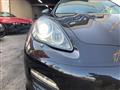 2013 Porsche Panamera