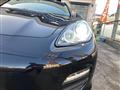 2013 Porsche Panamera
