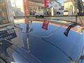 2013 Porsche Panamera
