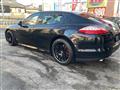 2013 Porsche Panamera