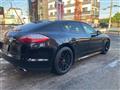 2013 Porsche Panamera