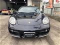 2006 Porsche Cayman