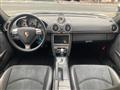 2006 Porsche Cayman