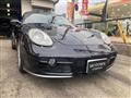 2006 Porsche Cayman