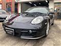 2006 Porsche Cayman