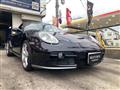 2006 Porsche Cayman