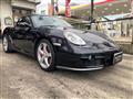 2006 Porsche Cayman