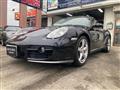2006 Porsche Cayman