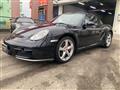 2006 Porsche Cayman