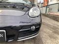 2006 Porsche Cayman