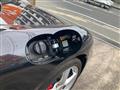 2006 Porsche Cayman