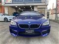 2012 BMW BMW Others
