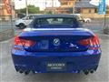 2012 BMW BMW Others