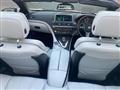 2012 BMW BMW Others