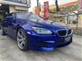 2012 BMW BMW Others
