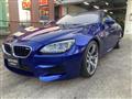 2012 BMW BMW Others
