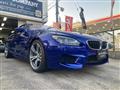 2012 BMW BMW Others