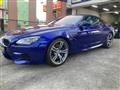 2012 BMW BMW Others