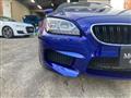 2012 BMW BMW Others