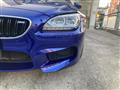 2012 BMW BMW Others