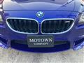 2012 BMW BMW Others