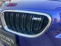 2012 BMW BMW Others