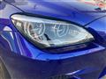 2012 BMW BMW Others