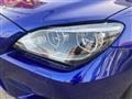 2012 BMW BMW Others