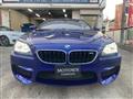 2012 BMW BMW Others