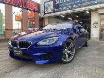 2012 BMW BMW Others