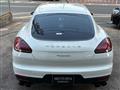 2015 Porsche Panamera