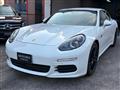 2015 Porsche Panamera