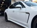 2015 Porsche Panamera