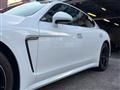 2015 Porsche Panamera